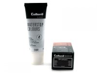 Collonil waterstop kr�m 75 ml �ern� 751, Collonil