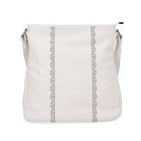 Crossboby kabelka 4178 b�ov�, Carmelo