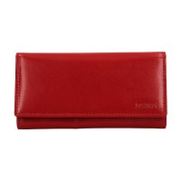 D�msk� ko�en� pen�enka V-62/B �erven�, Lagen