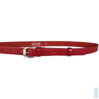 D�msk� �zk� ko�en� p�sek 172-93 �erven�, Penny Belts
