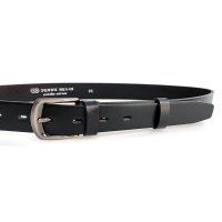D�msk� ko�en� p�sek 191-63 �ern�, Penny Belts