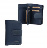 D�msk� ko�en� pen�enka 50313 tmav� modr�, Lagen