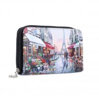 Ko�enkov� pen�enka 9201-106 Pa��, Famito