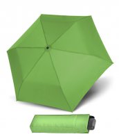 D�msk� zelen� de�tn�k HIT MINI FLAT 722563GNP-03, derby