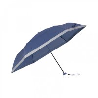 de�tn�k RAIN PRO storm blue skl�dac� manu�ln� 56157-1831, Samsonite