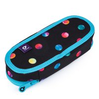 �koln� pouzdro ETUE 19009 g, Topgal