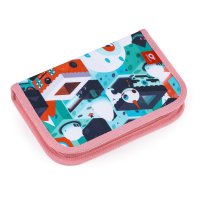 �koln� pouzdro PENN 18043, Topgal