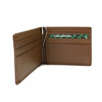 P�nsk� ko�en� dolarka 519-2908 hn�d�, Arwel