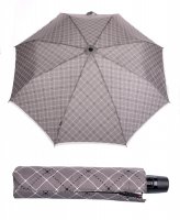 Pln� automatick� skl�dac� de�tn�k T2 Duomatic Seeds Basalt 898786724, KNIRPS