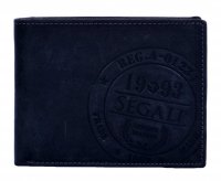 P�nsk� ko�en� pen�enka SG-614818 �ern�, SEGALI