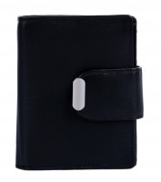 D�msk� ko�en� pen�enka EM-2279 �ern�, Old River