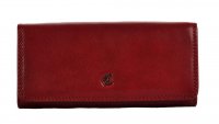 D�msk� ko�en� pen�enka 4467 KOMODO BORDEAUX, Cosset