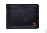 P�nsk� pen�enka LBC-111 �ern�, TRAVEL' N ' MEET