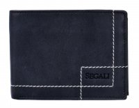 P�nsk� ko�en� pen�enka SG-02 �ern�, SEGALI