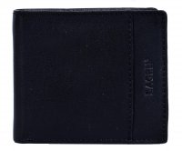 P�nsk� mal� �ern� ko�en� pen�enka LN-8697 �ern�, Lagen