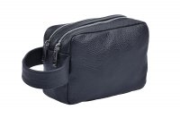 Ko�en� ta�ka na doklady s poutkem 5857 �ern�, MAXFLY