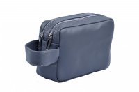 Ko�en� ta�ka na doklady s poutkem 5857 �ed�, MAXFLY