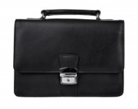 P�nsk� ko�en� etue 611-2411A �ern� s dr�adlem, Arwel