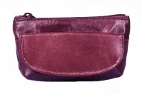 Ko�en� kl��enka 619-0369 bord�, Arwel