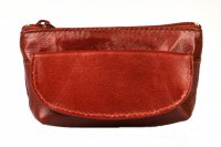 Ko�en� kl��enka 619-0369 hn�d�, Arwel