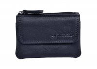 Ko�en� kl��enka s p�edn� kapsi�kou 1708 �ern�, Old River