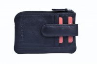 Kl��enka ko�en� velk� D-25 �ern� posledn� kus, Old River