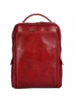 Ko�en� batoh 555 �erven�, IL GIGLIO