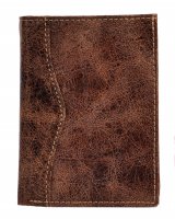 ko�en� p�nsk� pen�enka 6.0023 hn�d�, IL GIGLIO