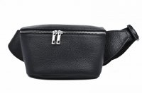 D�msk� ko�en� ledvinka 5720 �ern�, MAXFLY