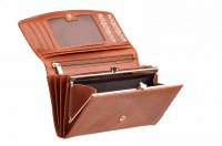 D�MSK� PEN̎ENKA 7TH DISTRICT 311605 SV�TLE HN�D�, Uniko