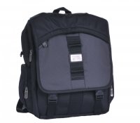 P�nsk� batoh do m�sta B96-202-70 �edo�ern�, Camel Active