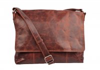 Ko�en� ta�ka LA-1266 hn�d�, LederArt