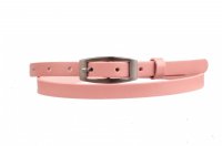 D�msk� r��ov� �zk� p�sek 15-2-503, Penny Belts
