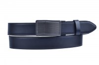 ko�en� p�sek spole�ensk� AUTOMAT 35-020-A2-60 �ern�, Penny Belts