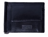 P�nsk� ko�en� dolarka W 2010 �ern�, Lagen