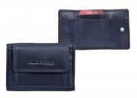 Mal� ko�en� pen�enka MW-101 �ern�, Old River