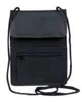 Kapsi�ka na krk 2991 �ern�, Neus