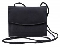 Kapsi�ka na krk 2990 �ern�, Neus