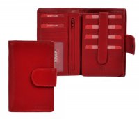 D�msk� pen�enka ko�en� 025 �erven� posledn� kus, Old River