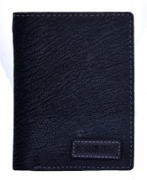 Ko�en� pen�enka p�nsk� LM-8315/W �ern� - posledn� kus, Lagen