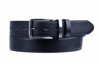 P�nsk� ko�en� spole�ensk� p�sek 35-020-2-60 �ern�, Penny Belts