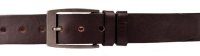 P�nsk� ko�en� hn�d� p�sek 504-40, Penny Belts