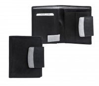 D�msk� ko�en� pen�enka 80630 �ern�, HJP