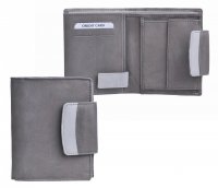 D�msk� ko�en� pen�enka 80630 taupe hn�d�, HJP