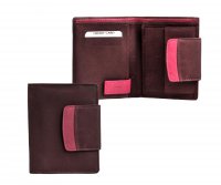 D�msk� ko�en� pen�enka 80630 bord�, HJP