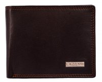 Ko�en� p�nsk� pen�enka LG-1788 hn�d�, Lagen