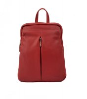 D�msk� ko�en� batoh 0143 �erven�, Estelle