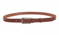 Hn�d� �zk� d�msk� ko�en� p�sek 176-48, Penny Belts