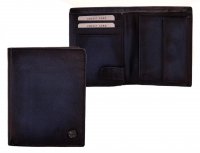 P�nsk� ko�en� pen�enka 794.204.2519 MODR�, SEGALI