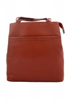 D�msk� ko�en� batoh 0855 hn�d�, Estelle